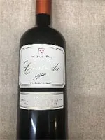 【スイス】コントラダ