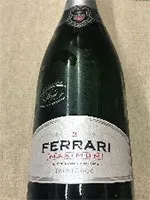 【イタリア】フェッラーリ マキシマム ブリット