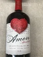 【イタリア】アモーレ アッソルート