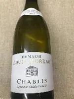 【フランス】ルイ・モローシャブリ