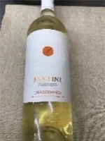 【イタリア】ファンテイーニ ファルネーゼ シャルドネ