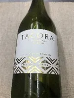 【チリ】タコーラ レセルバ シャルドネ