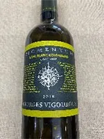 【フランス】ピグマンタム