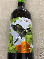 【スペイン】アピアルム・ブランコ