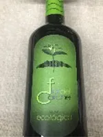 【スペイン】フロール デルカルチェ