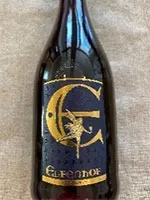 【オーストリア】フリツァンテ・キュヴェ・ルージュ