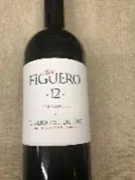 【スペイン】リベラデルドウエロ フィゲロ クリアンサ